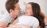 Quan hệ tình dục và những cách tăng cường sức khỏe siêu tiết kiệm
