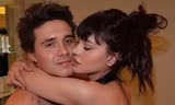 Brooklyn Beckham muốn có nhiều con