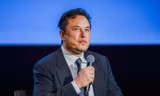 Một năm thị phi của tỷ phú Elon Musk