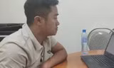 Gần 700 người vướng vào đường dây vay lãi 'cắt cổ' trăm tỷ đồng