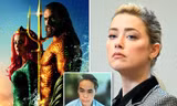 Ông chủ của Amber Heard bênh vực Johnny Depp trước tòa 