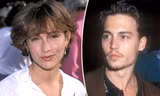 Vị hôn thê cũ khen Johnny Depp đẹp 'vượt qua con người’, chia tay do thái độ của bên nam