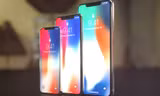 Siêu phẩm iPhone XS 2018 sắp ra mắt
