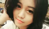 Nữ sinh Christine Jiaxin Lee 