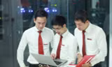 Tôn vinh 85 gương thanh niên tiên tiến điển hình Agribank