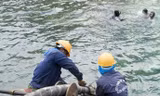 Nhà mạng Việt Nam đầu tư tuyến cáp quang biển mới thay thế cho AAG (Ảnh minh họa)