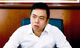 Ông Vũ Quang Hải đã xin từ nhiệm thành viên Hội đồng quản trị của Sabeco.