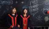 Giới trẻ ‘cam kết’ sống có trách nhiệm với ước mơ của mình