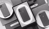 Dựa trên loạt đồn đoán, iPhone 11 sẽ trông như thế nào?