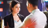 Ảnh minh họa: Internet