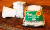 Phomai nhập khẩu từ Pháp về Việt Nam với tên gọi VALENCAY AOC AFFINE HARDY 220G