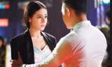 Ảnh minh họa: Internet