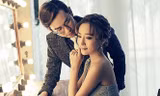 Ảnh minh họa: Internet