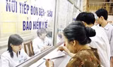 Ảnh minh họa: Internet