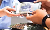 Thủ đoạn tiếp cận, chiếm đoạt hơn 1 tỷ đồng của nữ quái