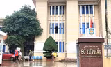 Mở rộng vụ nhận tiền tỷ để làm hồ sơ đất đai, bắt một cán bộ Sở Tư pháp Gia Lai