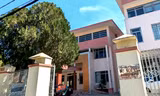 Giám đốc, Phó Giám đốc Sở Nội vụ Gia Lai bị kiểm tra 