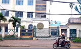Truy tố nữ kế toán Ủy ban MTTQ Việt Nam tỉnh Gia Lai chiếm đoạt hơn 4 tỷ đồng