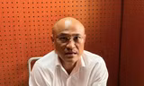 Đối tượng giết người vượt ngục, thay tên đổi họ làm tổng giám đốc loạt công ty 
