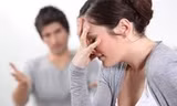 Ảnh minh họa: Internet