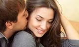Ảnh minh họa: Internet