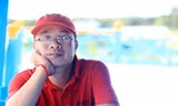 Niềm tin ở đâu?