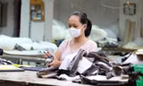 Ðề xuất nhiều chính sách cho DN nhỏ, siêu nhỏ trong gói hỗ trợ kinh tế lần 2. ẢNH MINH HỌA 