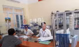 Hà Nội sẽ có quy định văn hóa phát ngôn của cán bộ, công chức 