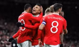 Nhận định MU vs Nottingham, 03h00 28/12: Thời cơ của Quỷ đỏ