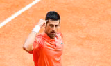 Djokovic: Nadal và Federer đã giúp tôi thành công như ngày hôm nay