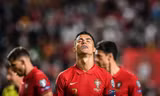Ronaldo lại tuyên chiến MU: ‘Tôi thích thì tôi nói’