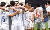 Xem trực tiếp U23 Việt Nam vs U23 Uzbekistan trên kênh nào, ở đâu?