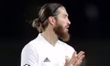 Real Madrid nhận tin cực vui trước đại chiến Champions League