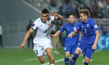 Lịch thi đấu Asian Cup 2023 hôm nay 30/1: Chờ bất ngờ từ Thái Lan