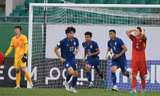 Nhận định, dự đoán U23 Malaysia vs U23 Thái Lan, 22h00 ngày 5/6: Không có đường lùi