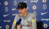 HLV Chelsea tuyên bố sốc: MU vẫn có thể vô địch Ngoại hạng Anh mùa này 
