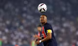 Mbappe bất ngờ gây hấn với PSG, rục rịch ra đi ngay mùa hè này