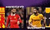Nhận định MU vs Wolves, 21h00 ngày 13/5: Quỷ đỏ trỗi dậy