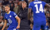 Nhận định Fulham vs Chelsea, 03h00 ngày 13/1: Sa lầy khủng hoảng