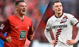 Nhận định Kaiserslautern vs Leverkusen, 01h00 ngày 26/5: Sai lầm khó lặp lại