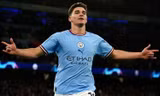 Nhận định Bristol City vs Man City, 03h00 ngày 1/3: Cờ đến tay Julian Alvarez