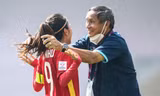 Xem trực tiếp play-off Việt Nam và Đài Bắc Trung Hoa trên kênh nào, ở đâu?