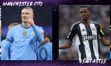 Nhận định Man City vs Newcastle, 22h00 ngày 15/2: Hồn ở Bernabeu