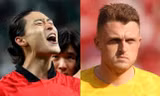 Lịch thi đấu tứ kết Asian Cup 2023 hôm nay 2/2: Hàn Quốc chịu bất lợi lớn