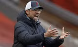 Liverpool bị Newcastle cầm hòa phút chót, HLV Jurgen Klopp tuyên bố cực sốc