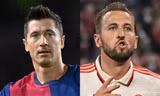 Nhận định Barca vs Bayern Munich, 02h00 ngày 24/10: Gieo sầu cho người cũ