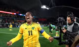 Lịch thi đấu World Cup nữ 2023 ngày 8/8: Xác định tốp 8