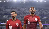 Nhận định Qatar vs Ecuador, 23h00 ngày 20/11: Giấc mơ mùa Đông