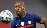 Ngôi sao PSG mất World Cup 2022 vào phút chót