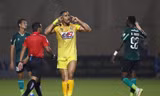 Nhận định V-League 2023 Thanh Hóa vs CAHN, 18h00 ngày 5/6: ‘Ngựa ô’ bứt phá